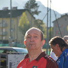 Jürgen Juriatti