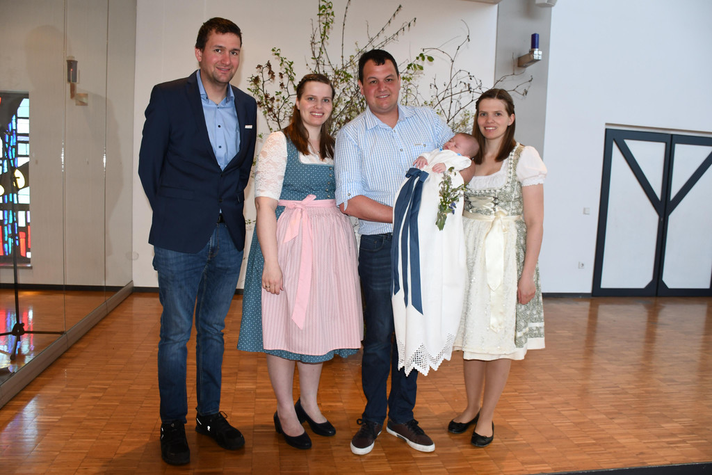 6DSC_1457.JPG