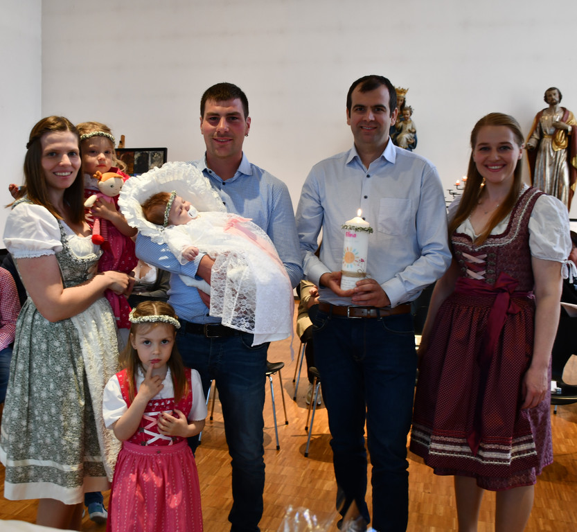 7DSC_1370.JPG