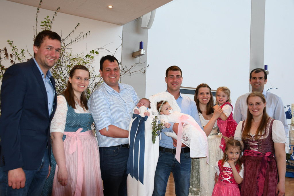 1DSC_1484.JPG