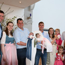 1DSC_1484.JPG