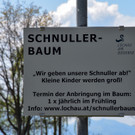 20250416_Schnullerbaum.jpg