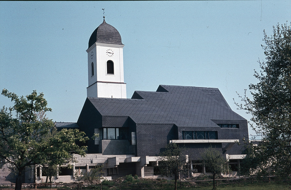 WG_Kirchenbau_Nr_##_41.jpg