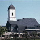 WG_Kirchenbau_Nr_##_41.jpg