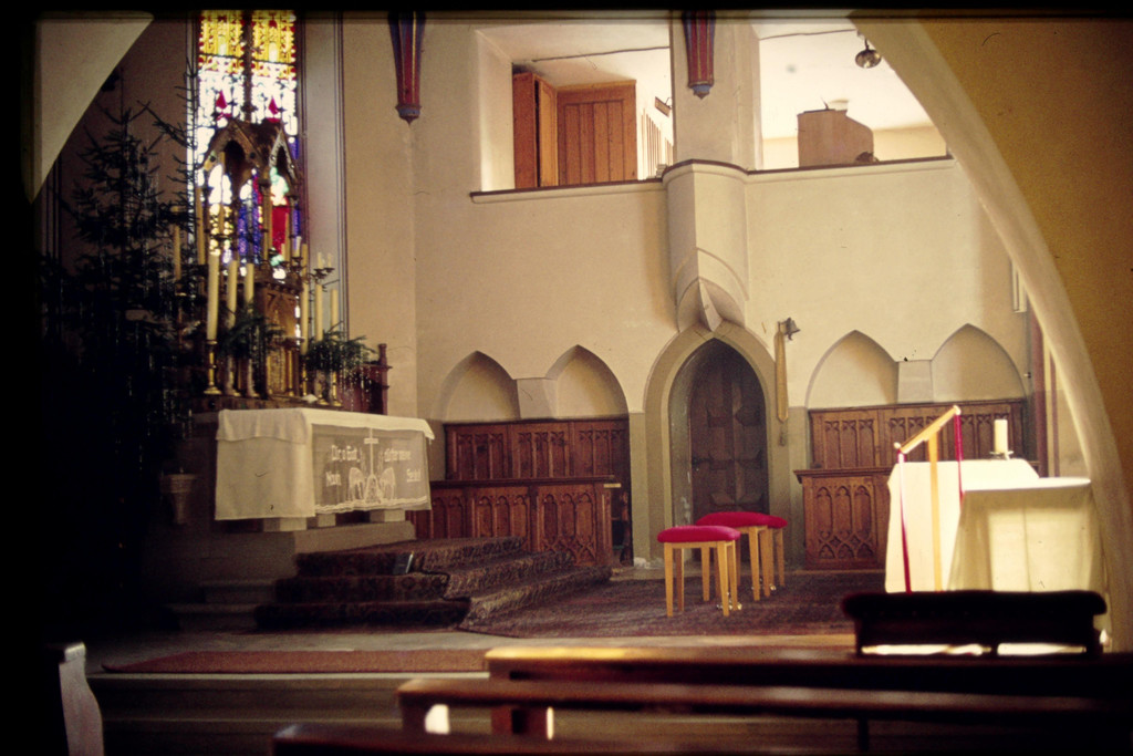 GA_Kirchenbau_Mag3_Dia_32_1.jpg