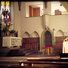 GA_Kirchenbau_Mag3_Dia_32_1.jpg