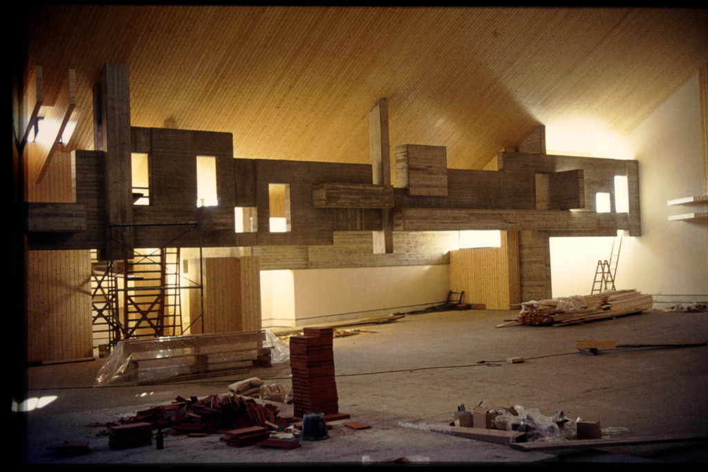 GA_Kirchenbau_Mag1_Dia_05.jpg