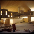 GA_Kirchenbau_Mag1_Dia_05.jpg