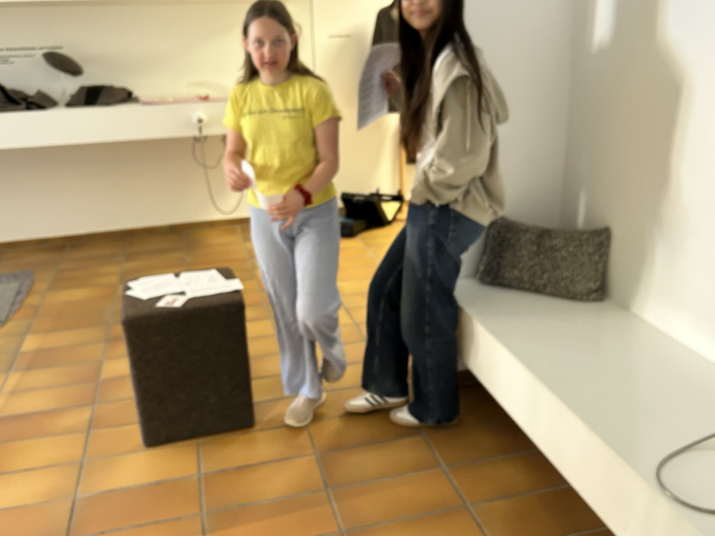 IMG_4107.JPG