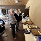 IMG_4206.JPG