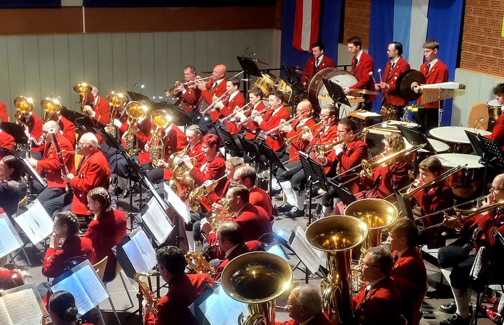 Musikverein FR__HJAHRSKONZERT TERMIN Ank__ndigung April 2025 A GESAMT_2_.jpg