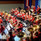 Musikverein FR__HJAHRSKONZERT TERMIN Ank__ndigung April 2025 A GESAMT_2_.jpg