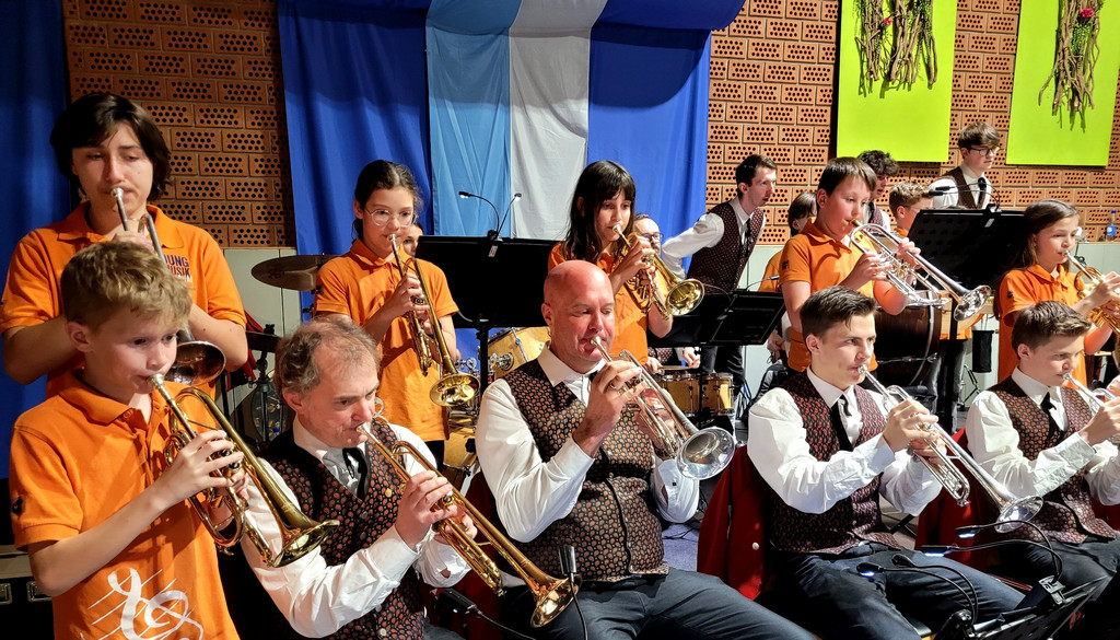 Musikverein FR__HJAHRSKONZERT TERMIN Ank__ndigung April 2025 B JUGEND _1_.jpg