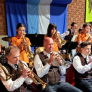 Musikverein FR__HJAHRSKONZERT TERMIN Ank__ndigung April 2025 B JUGEND _1_.jpg