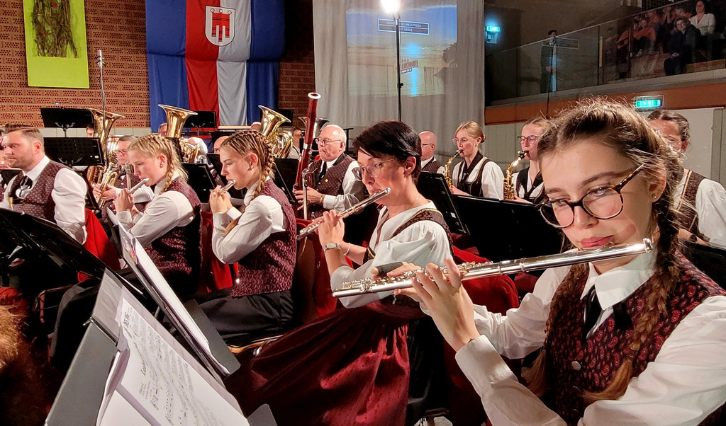 Musikverein FR__HJAHRSKONZERT TERMIN Ank__ndigung April 2025 A GESAMT_3_.jpg