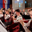 Musikverein FR__HJAHRSKONZERT TERMIN Ank__ndigung April 2025 A GESAMT_3_.jpg