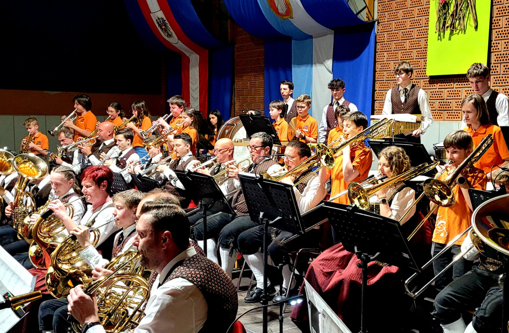 Musikverein FR__HJAHRSKONZERT TERMIN Ank__ndigung April 2025 B JUGEND _3_.jpg