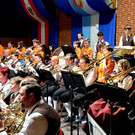 Musikverein FR__HJAHRSKONZERT TERMIN Ank__ndigung April 2025 B JUGEND _3_.jpg