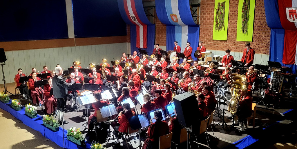 Musikverein FR__HJAHRSKONZERT TERMIN Ank__ndigung April 2025 A GESAMT_1_.jpg