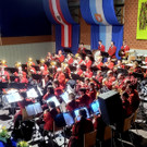 Musikverein FR__HJAHRSKONZERT TERMIN Ank__ndigung April 2025 A GESAMT_1_.jpg