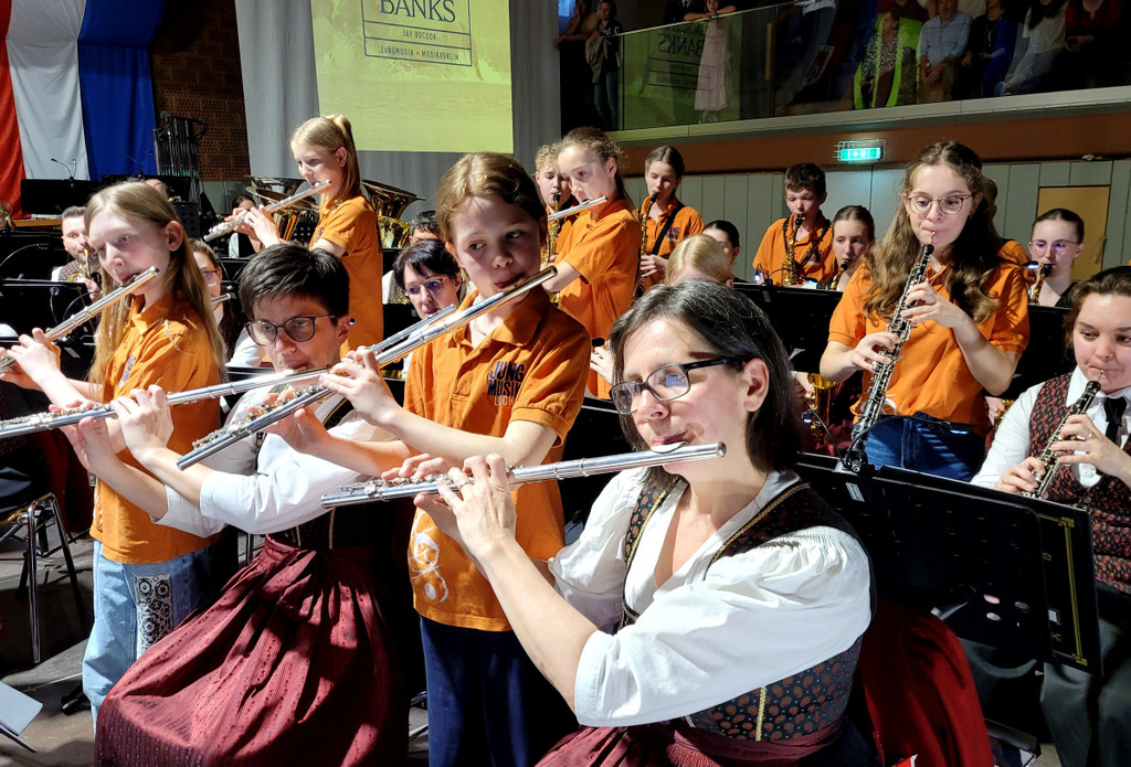 Musikverein FR__HJAHRSKONZERT TERMIN Ank__ndigung April 2025 B JUGEND _2_.jpg