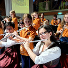 Musikverein FR__HJAHRSKONZERT TERMIN Ank__ndigung April 2025 B JUGEND _2_.jpg