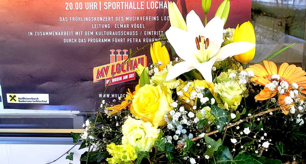 Musikverein FR__HJAHRSKONZERT TERMIN Ank__ndigung April 2025 C PLAKAT _7_.jpg