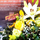 Musikverein FR__HJAHRSKONZERT TERMIN Ank__ndigung April 2025 C PLAKAT _7_.jpg