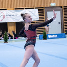 126971023x1400.jpg