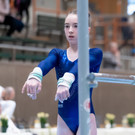 Sophia Steinhauser balken 1.jpg