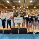 TeamVorarlberg.jpg