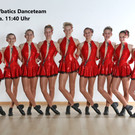 aCREWbatics Danceteam.jpg