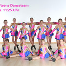aCREWteens Danceteam.jpg