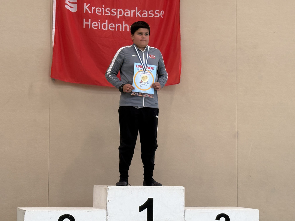 image00005 - Kopie.jpeg