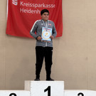 image00005 - Kopie.jpeg