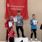 image00009 - Kopie.jpeg