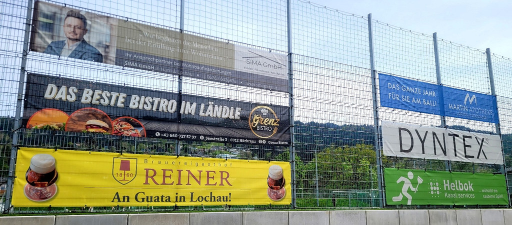 WERBUNG B Lochau FUSSBALL SVL Symbolfotos VOL _1_.jpg