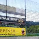 WERBUNG B Lochau FUSSBALL SVL Symbolfotos VOL _1_.jpg