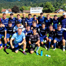 BU 2 Lochau Fu__ball Spiel LOCHAU JUNIORS 1b Team gegen ADMIRA 1b April 2025.jpg