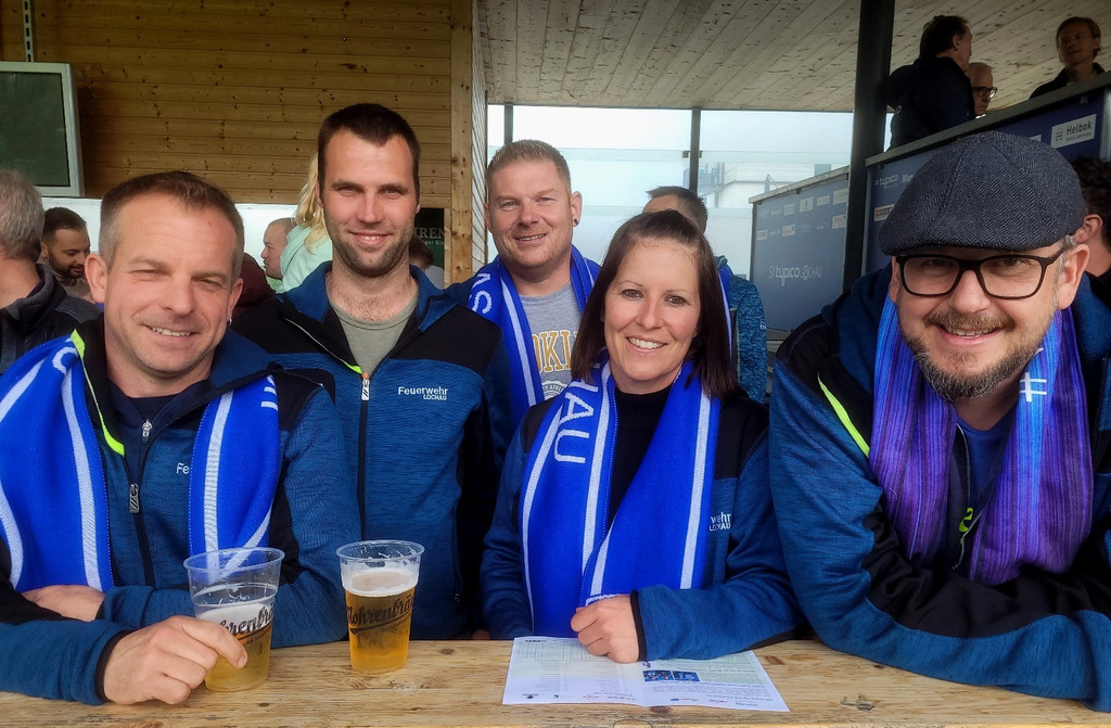 BU 3 Lochau FUSSBALL Spiel gegen Admira TERMIN April 2025 _2_.jpg