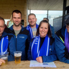 BU 3 Lochau FUSSBALL Spiel gegen Admira TERMIN April 2025 _2_.jpg