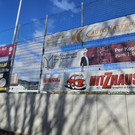 WERBUNG B Lochau FUSSBALL SVL Symbolfotos VOL _3_.jpg