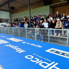 BU 5 Lochau FUSSBALL Spiel gegen Admira TERMIN April 2025 _1d_.jpg