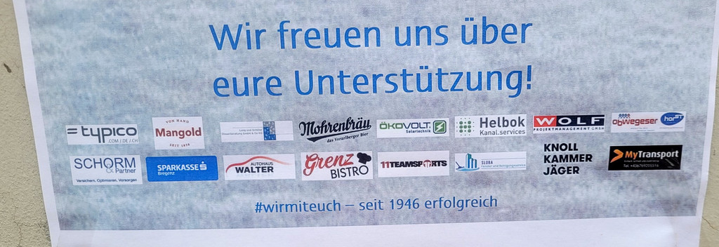 Lochau FUSSBALL Spiel gegen Admira TERMIN April 2025 _7_.jpg