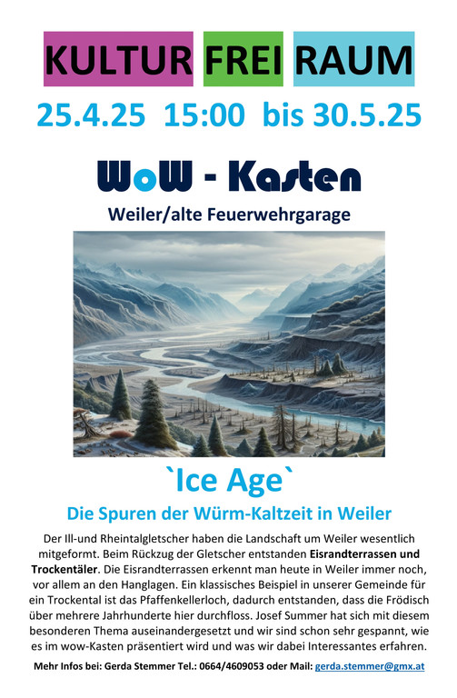 Einladung_WOW Kasten_Ice Age.jpg