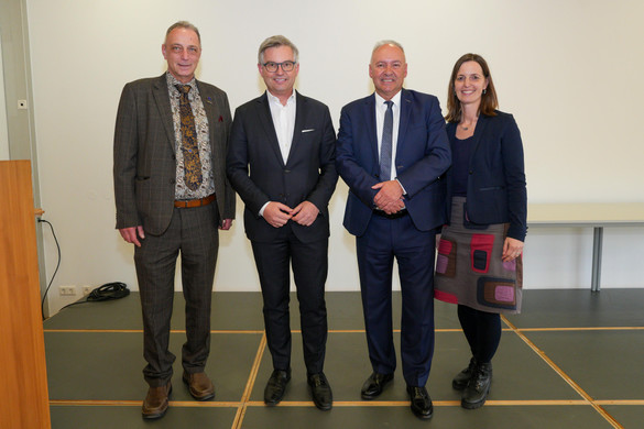 Besuch Kommissar Magnus Brunner 14_3_2025_mitDirWeber.jpg