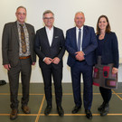 Besuch Kommissar Magnus Brunner 14_3_2025_mitDirWeber.jpg