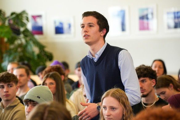 Besuch Kommissar Magnus Brunner 14_3_2025_Samuel_Benvenuti.jpg