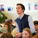 Besuch Kommissar Magnus Brunner 14_3_2025_Samuel_Benvenuti.jpg