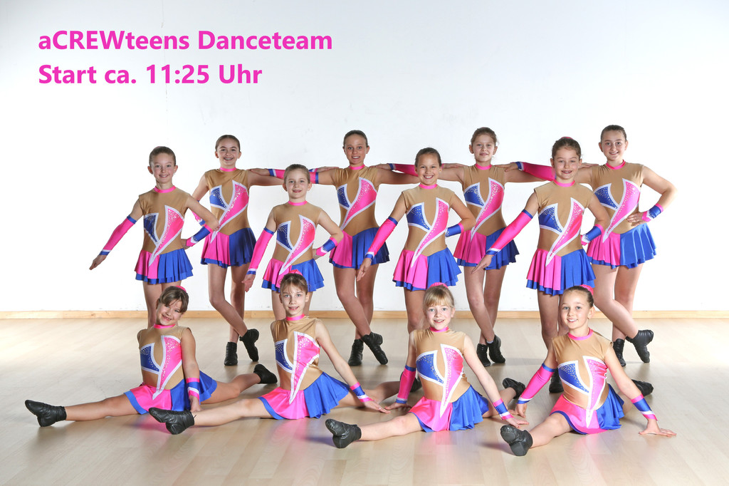 aCREWteens Danceteam.jpg